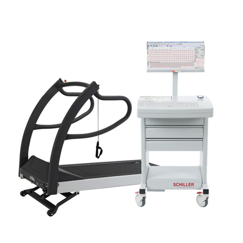 cardiovit-cs-200-stress-exercise-treadmill